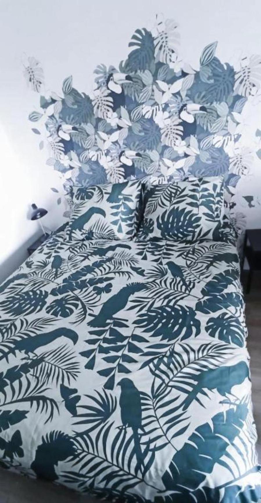 L'appart De La Vallee-aux-loups By Beds4wanderlust Apartment *